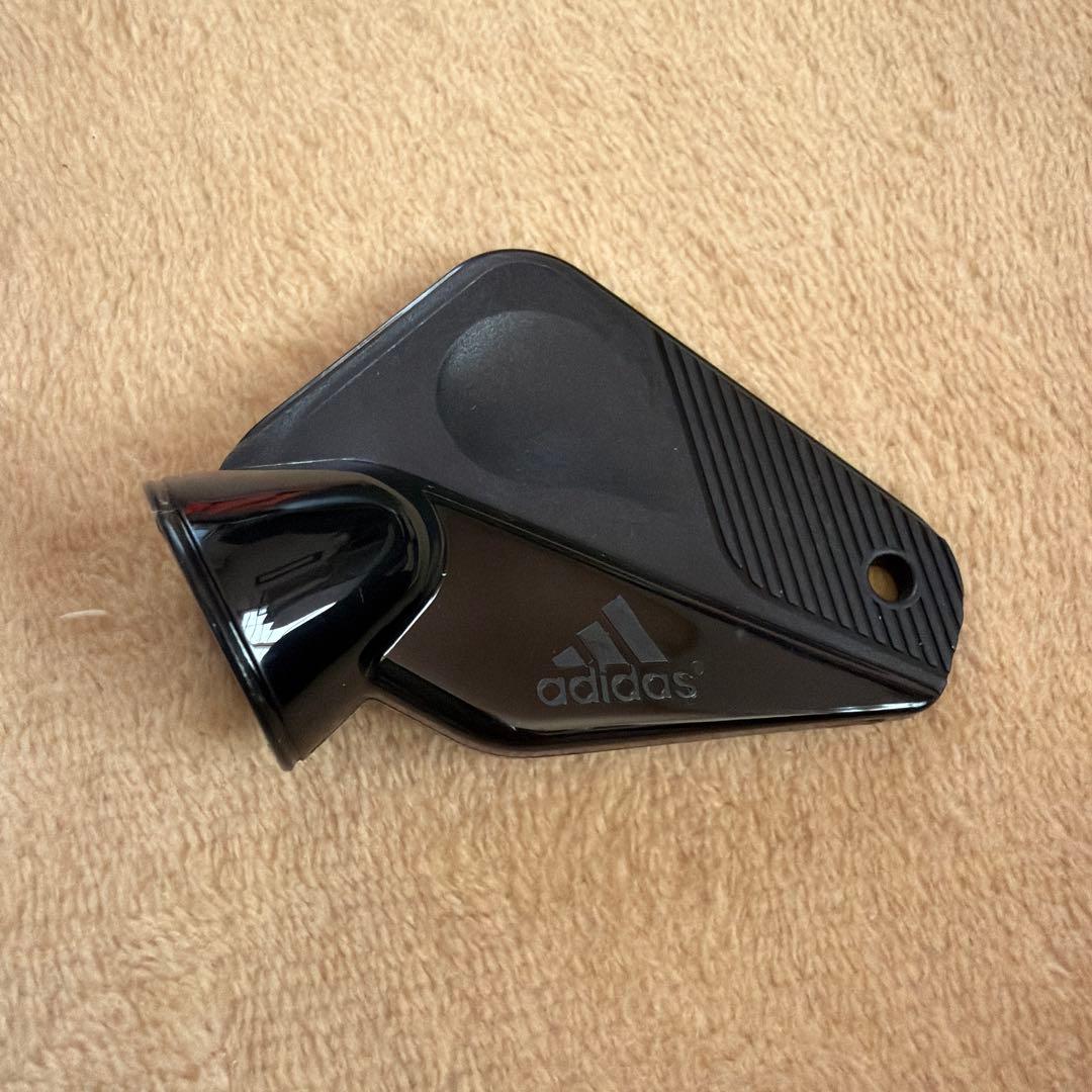 新品未使用 アディダスadidas スパイク F50 ELITE エリート SG
