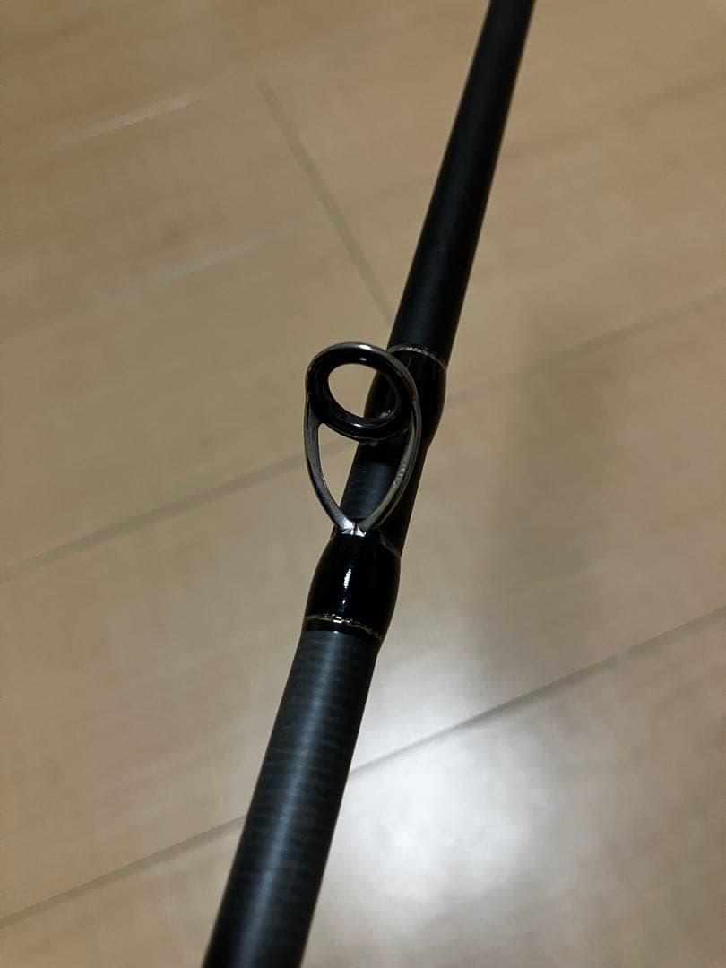 テイルウォーク フルレンジ 68MCC