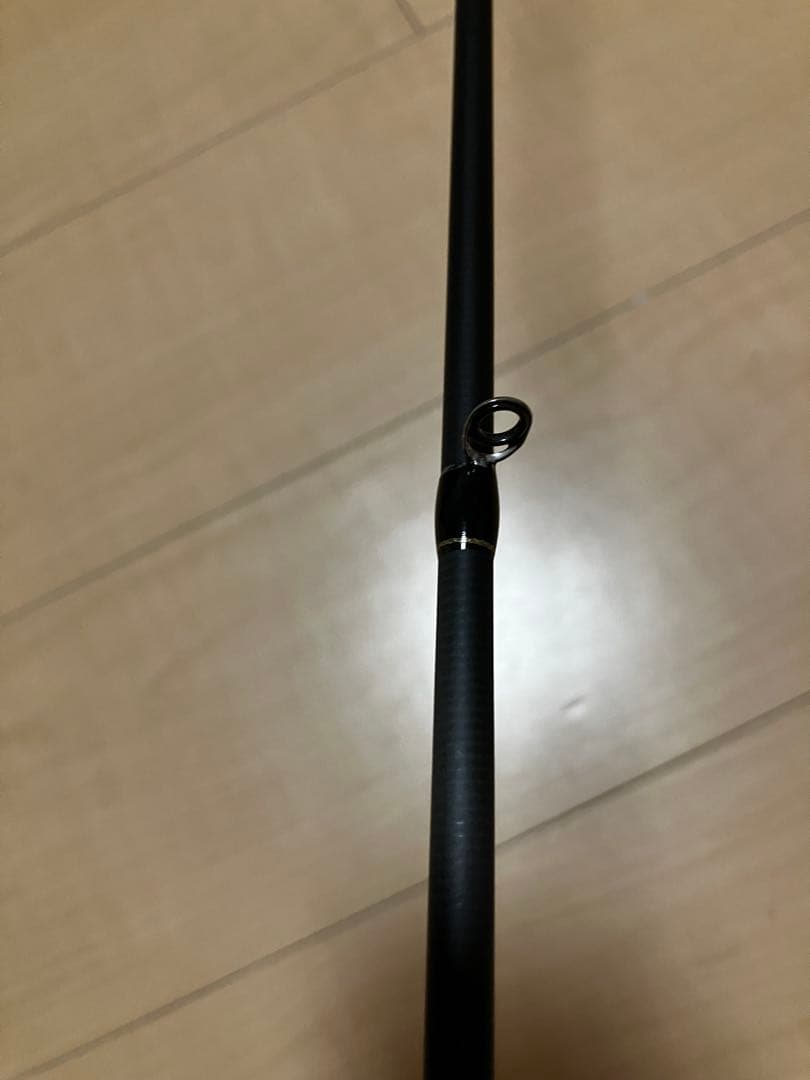 テイルウォーク フルレンジ 68MCC