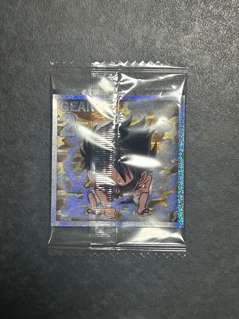 ワンピース まとめ売り ギア5 ルフィ ヤマト 裏ルフィ ロー キッド 他セット