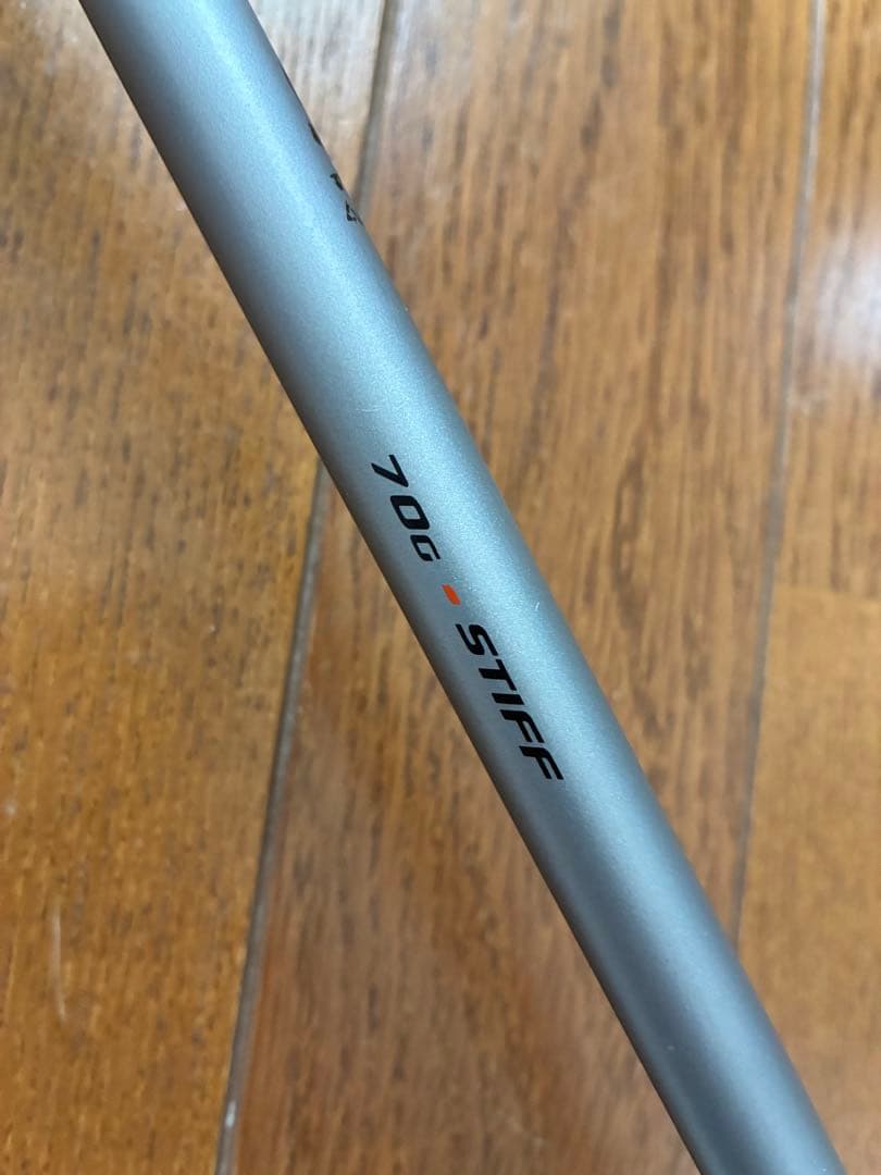 テーラーメイド RBZ ユーティリティ U4 レフティ