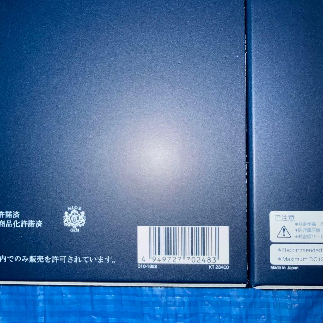 ◆KATO オリエント急行 '88 （基本・増結）セット売り