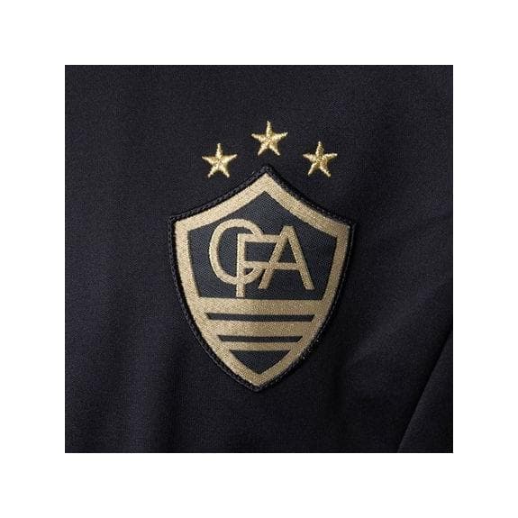 ATHLETA アスレタ FCA ライトウルトラシェルジャケット Lサイズ