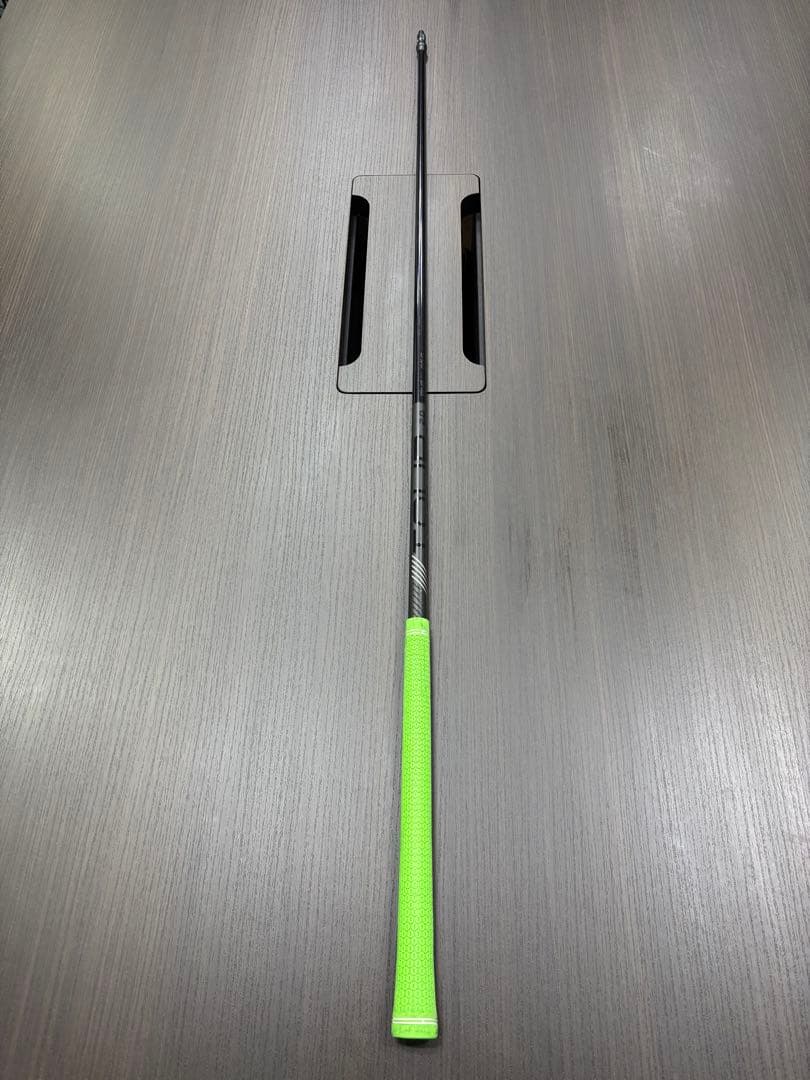 PING TOUR 2.0 BLACK 65S 5W用