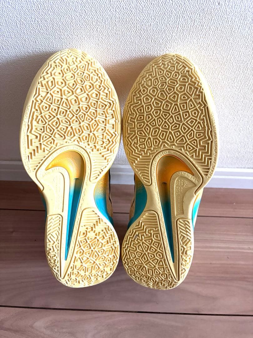 本日限定値下げします！nike ja2