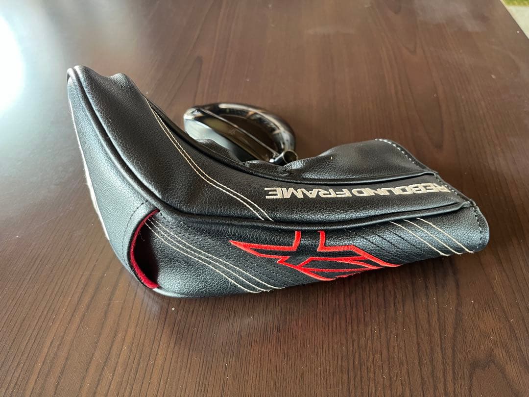 【希少】SRIXON ZX フェアウェイウッド　 3+W 13.5° ヘッド単体