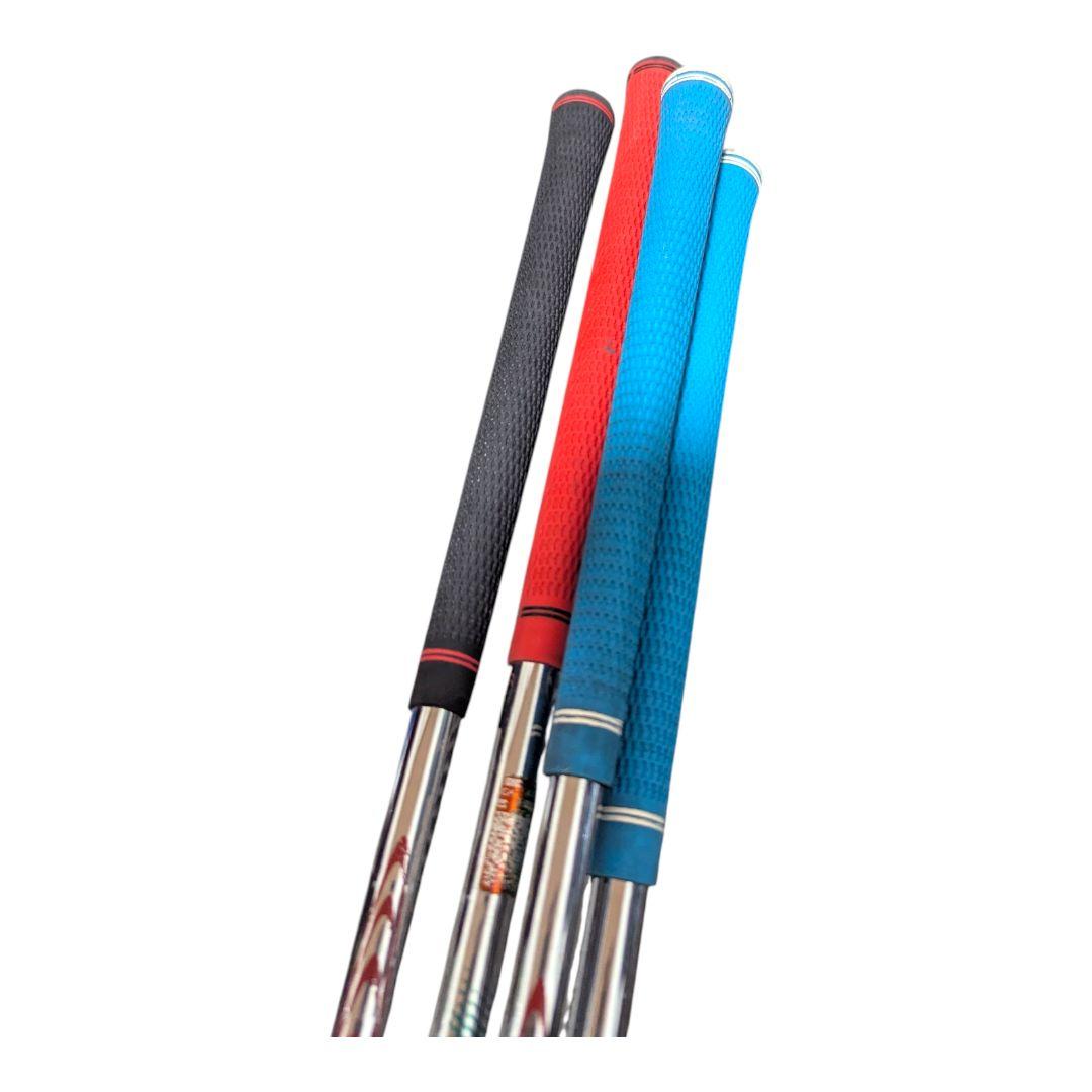 Callaway ウェッジ 4本セット