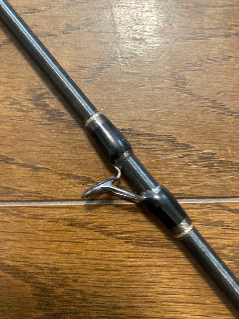 ストレイトショア SS-96/10