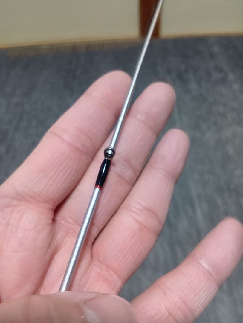 本日まで　一誠　海太郎　碧　レベリング　IUS-70XLS-LV2