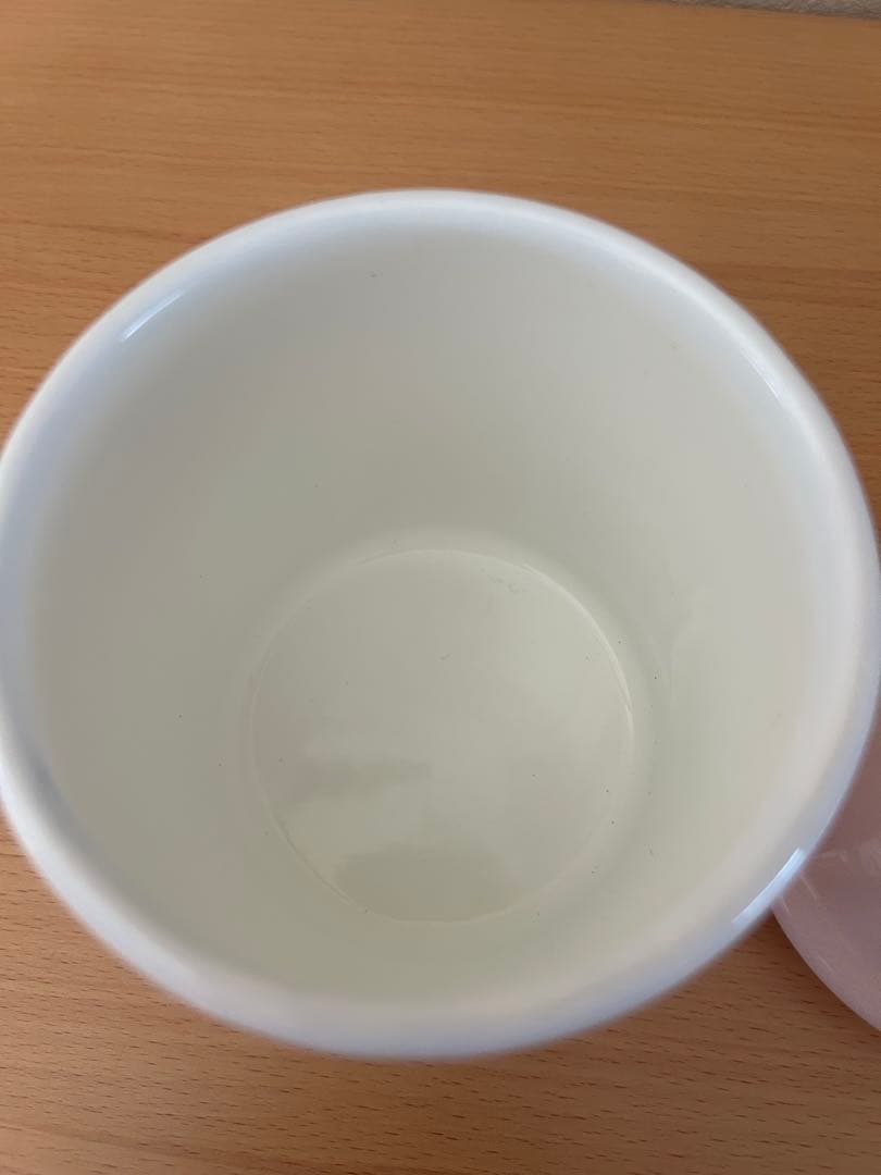 praime praime market ホーロー　容器　琺瑯　いちご　苺