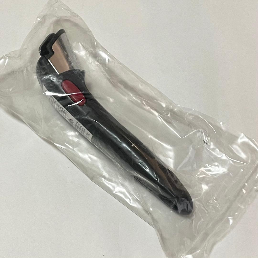 【未使用】ティファール L38590 IH対応 22/26cm＋専用取っ手2本