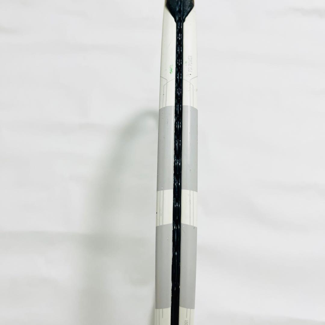 Babolatピュアストライク　18/20 PURE STRIKE G2