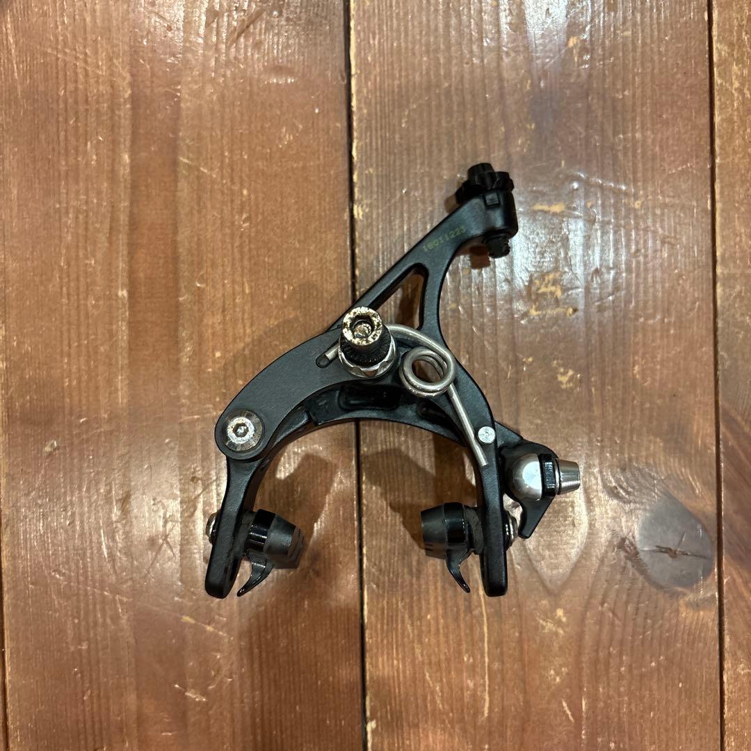 パーツ TRP RG957 long reach brake