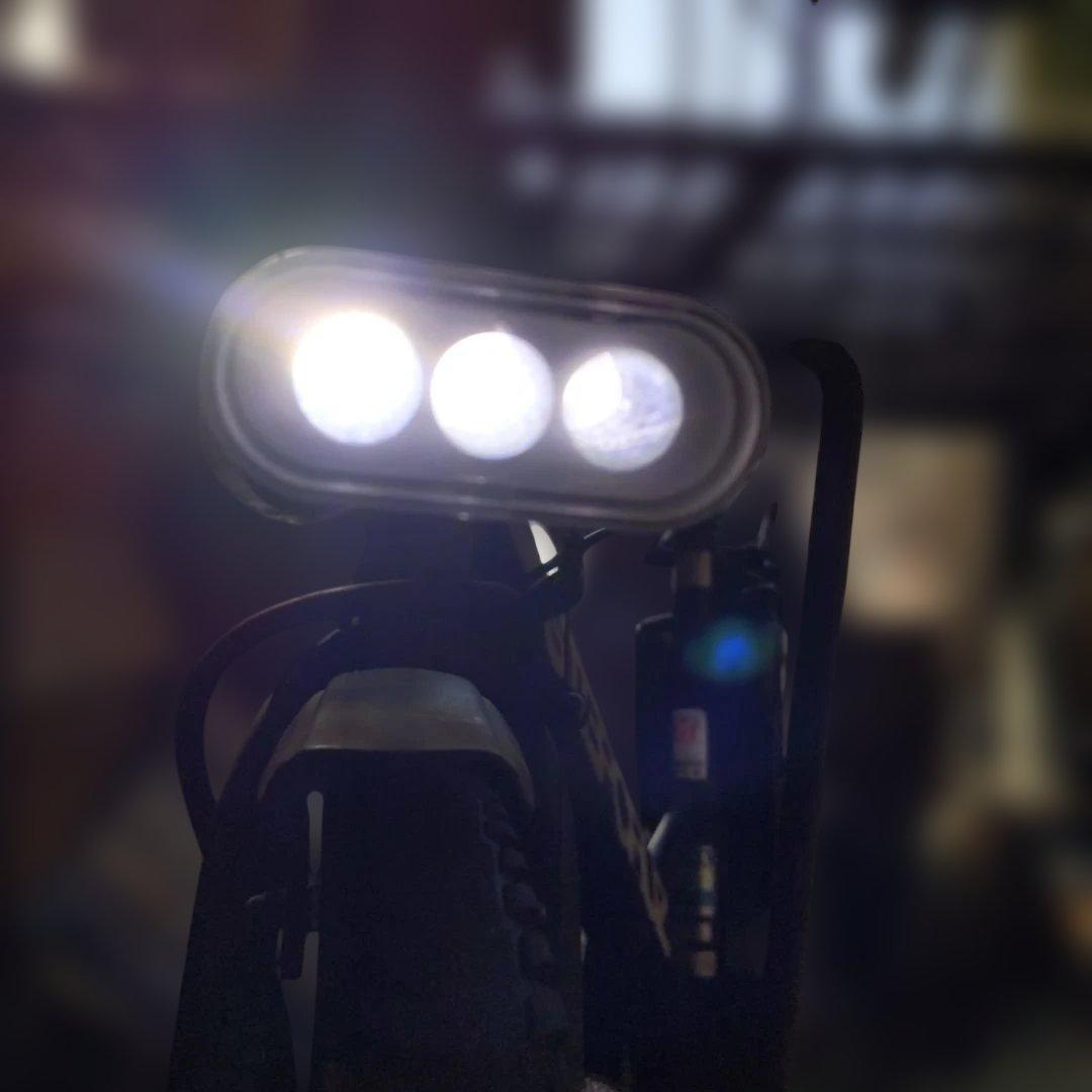 [817]送料無料 ブリヂストン STEPCRUZ e 電動アシスト自転車