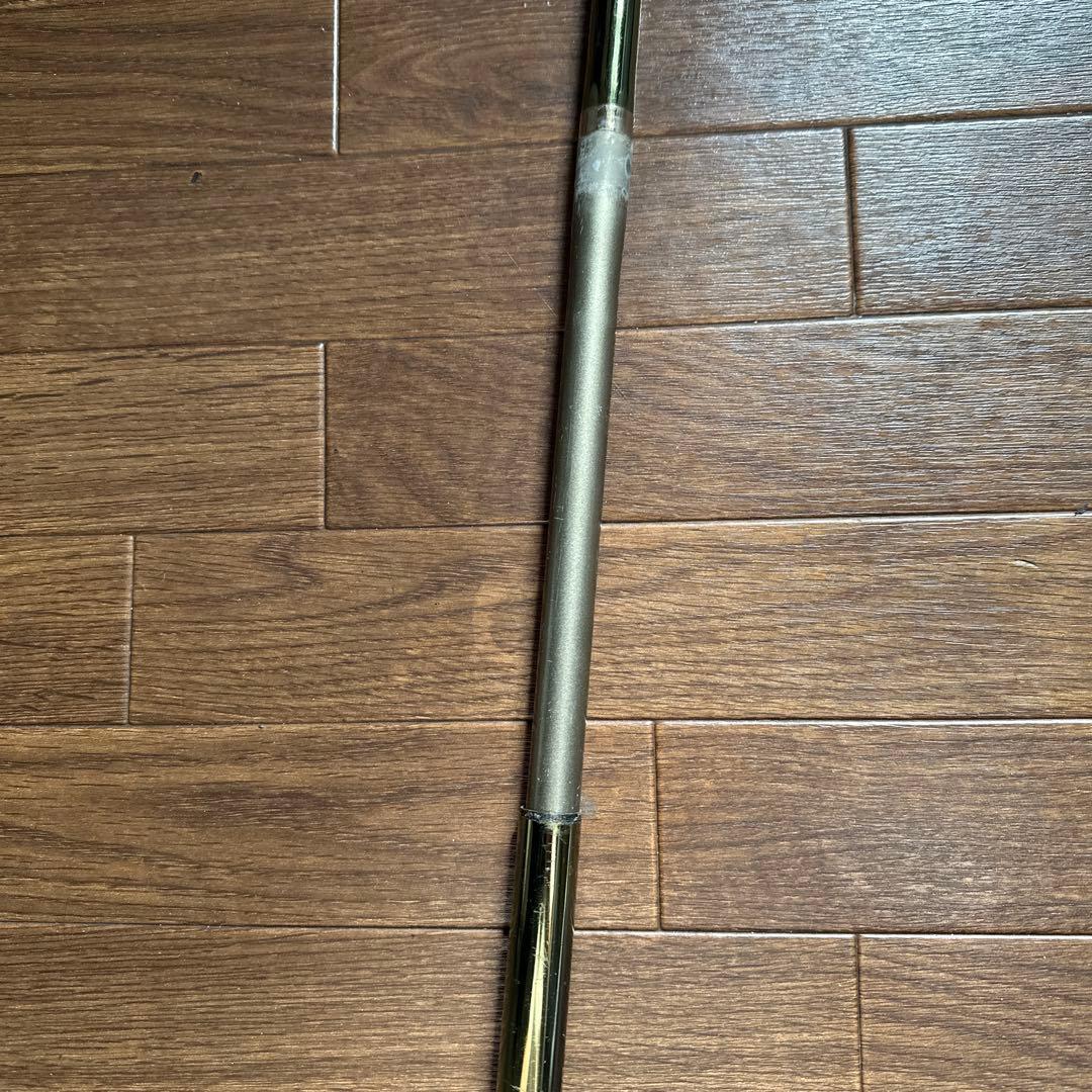 シマノbbxスペシャルＴ２　４７ー５３　siーz