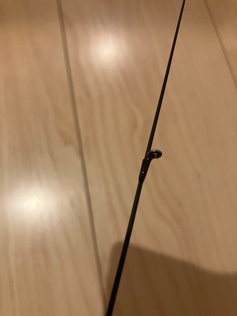 宵姫　天　52UL