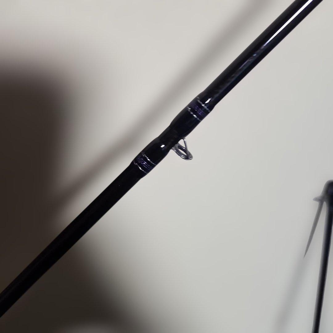 ハートランド HL 722MHRB-19