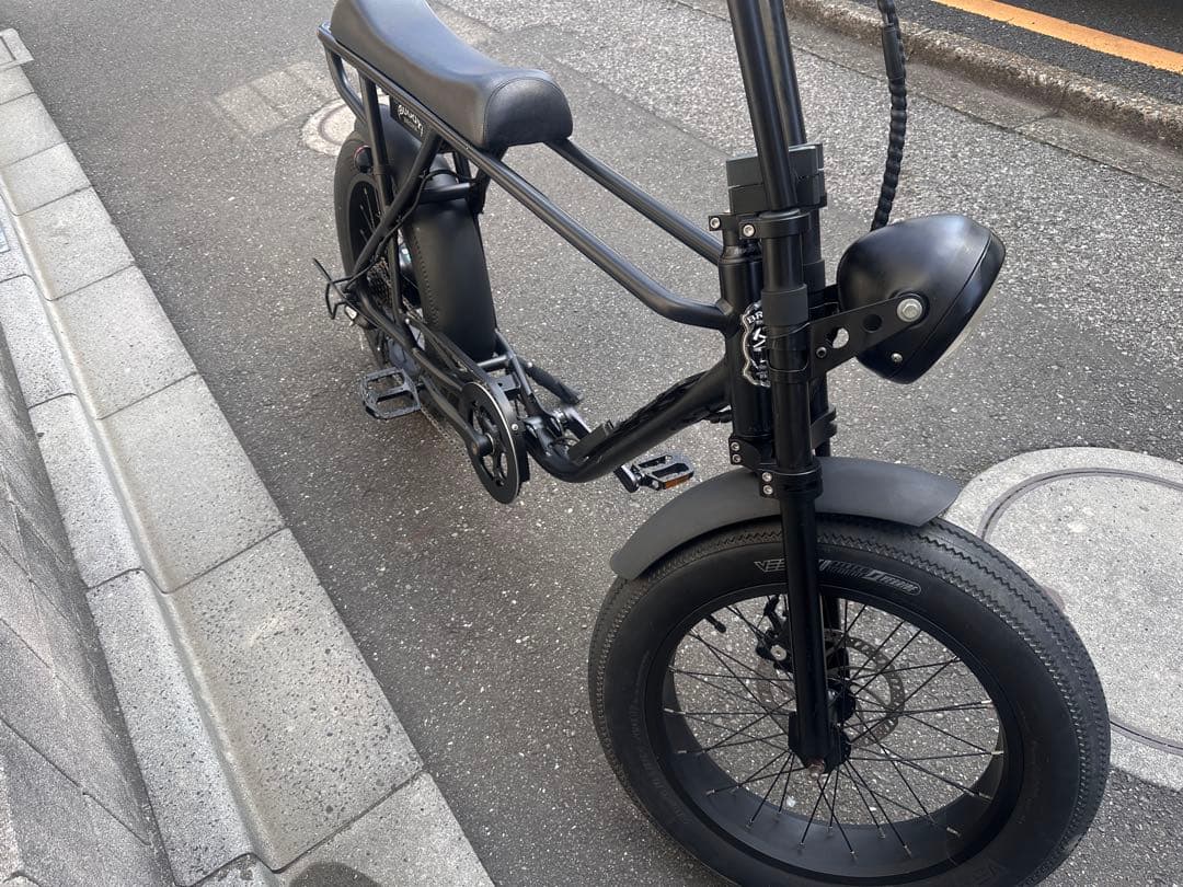 ちゃな