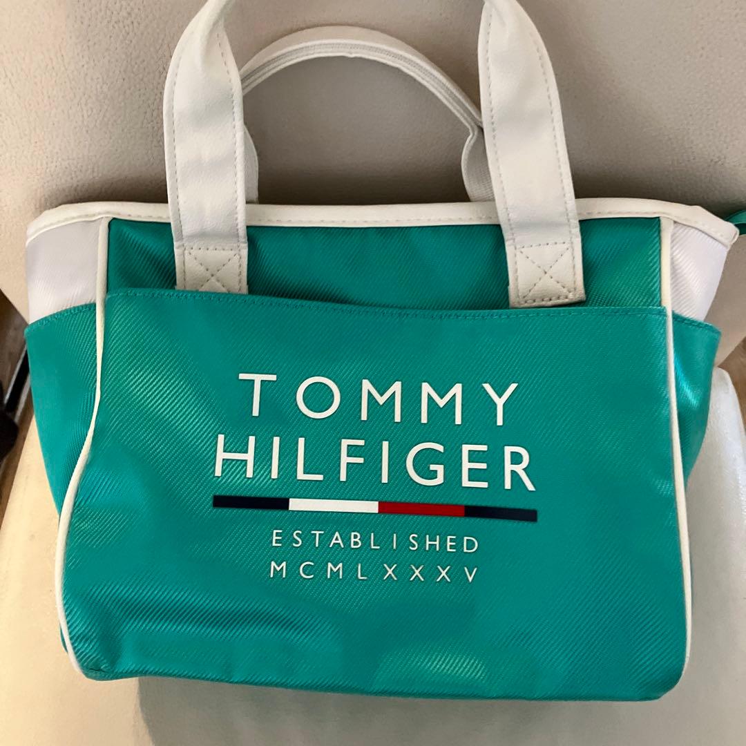   トートバッグ・ミニバッグセット