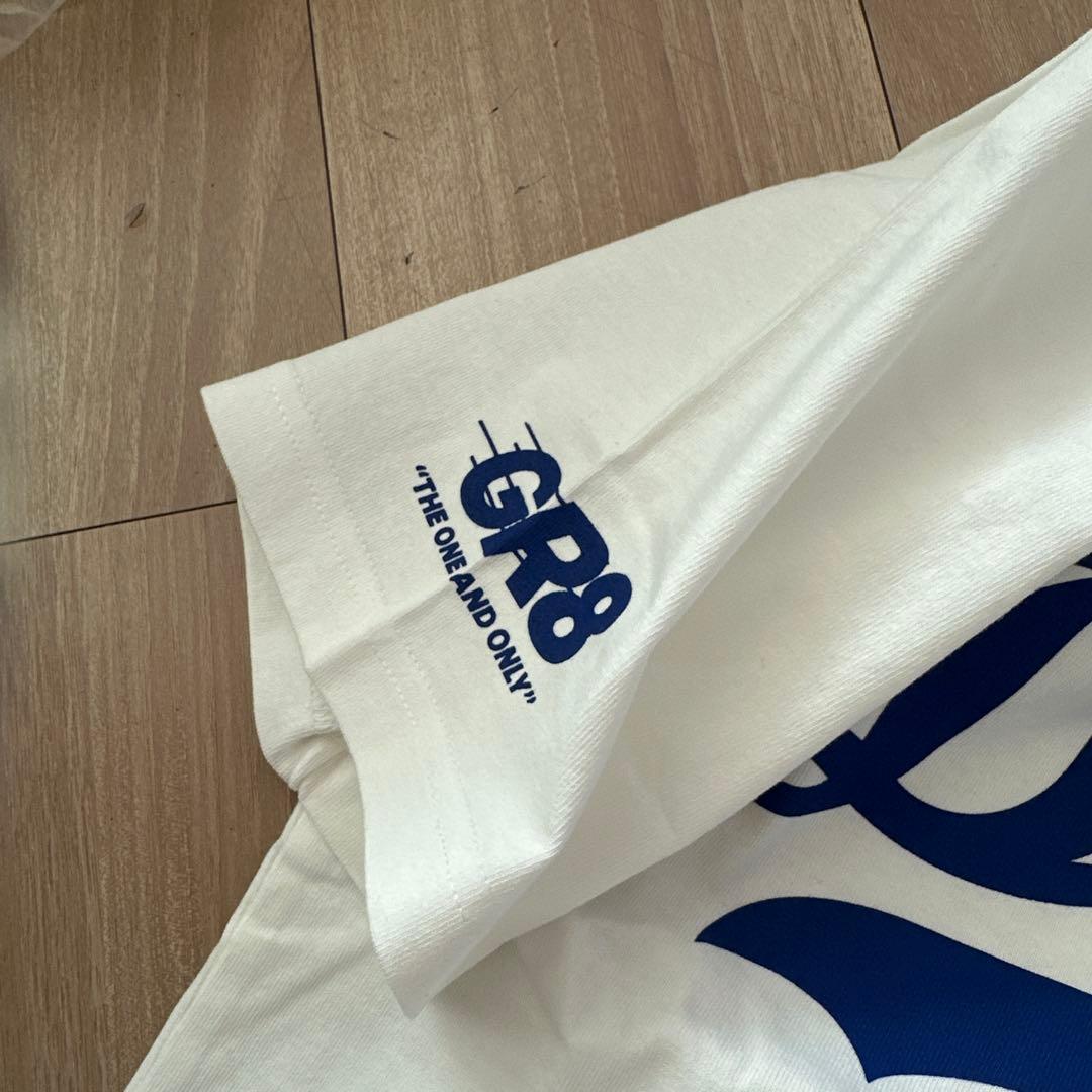 MLB WORLD TOUR TOKYO SERIES 2025Tシャツ