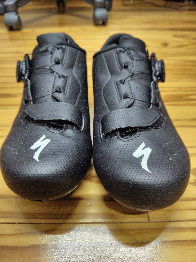 SPECIALIZED スペシャライズドTORCH1.0 41EU 26CM