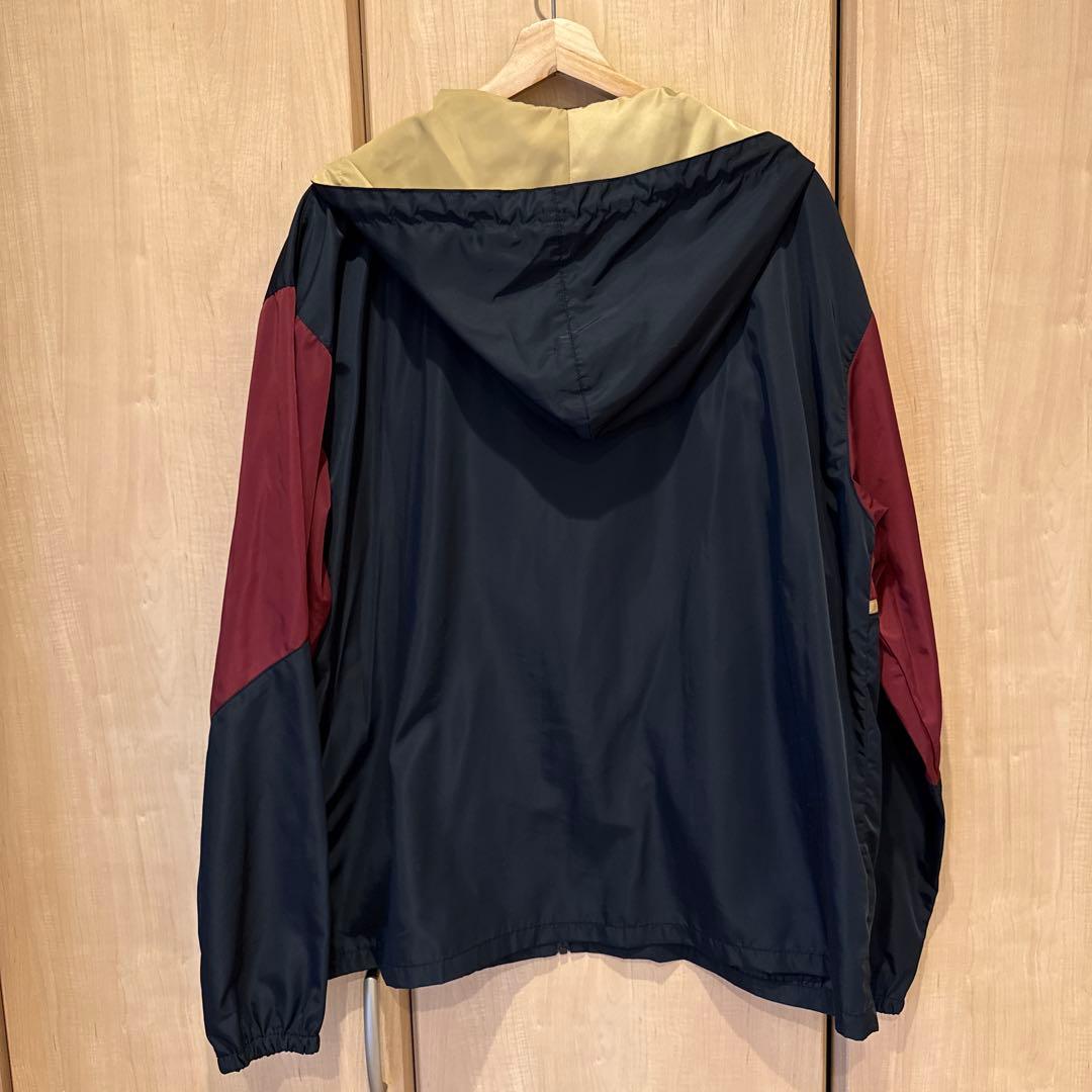 楽天イーグルス×ジャーナルスタンダード フード付きアウター Lサイズ