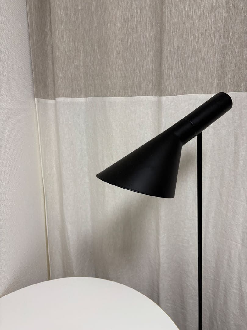 【basyauma】ルイス・ポールセン AJフロアランプ　リプロダクト品