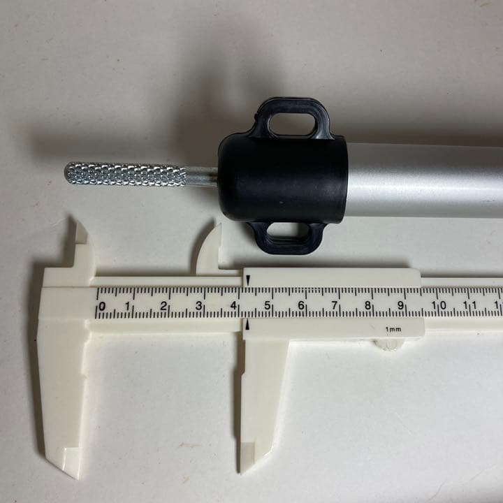 テントポール　3本セット　伸縮　90-230cm スライド　アルミGEJ-TPS
