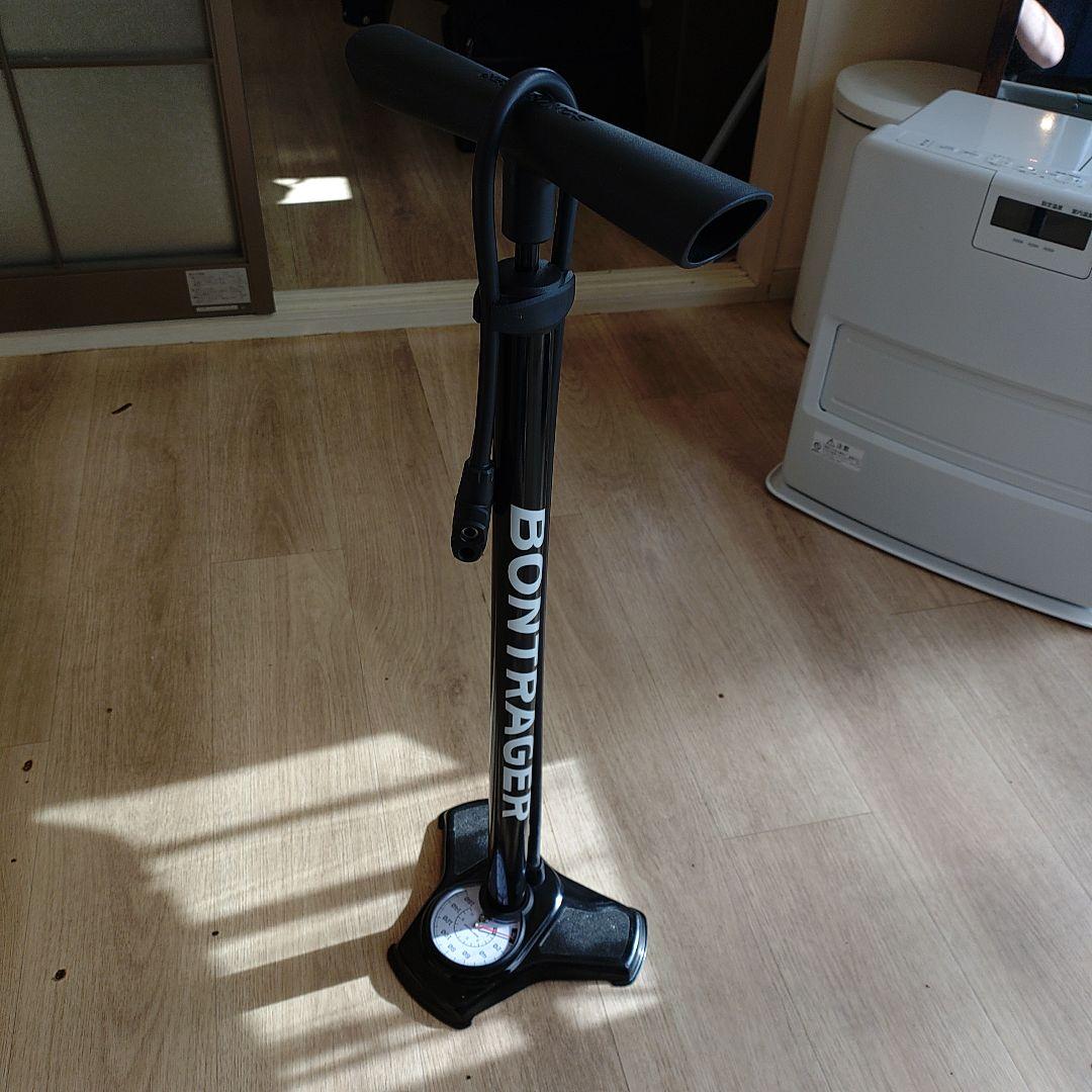【引取り限定】Trek MARLIN 7 2021 モデル　29インチ　ネイビー