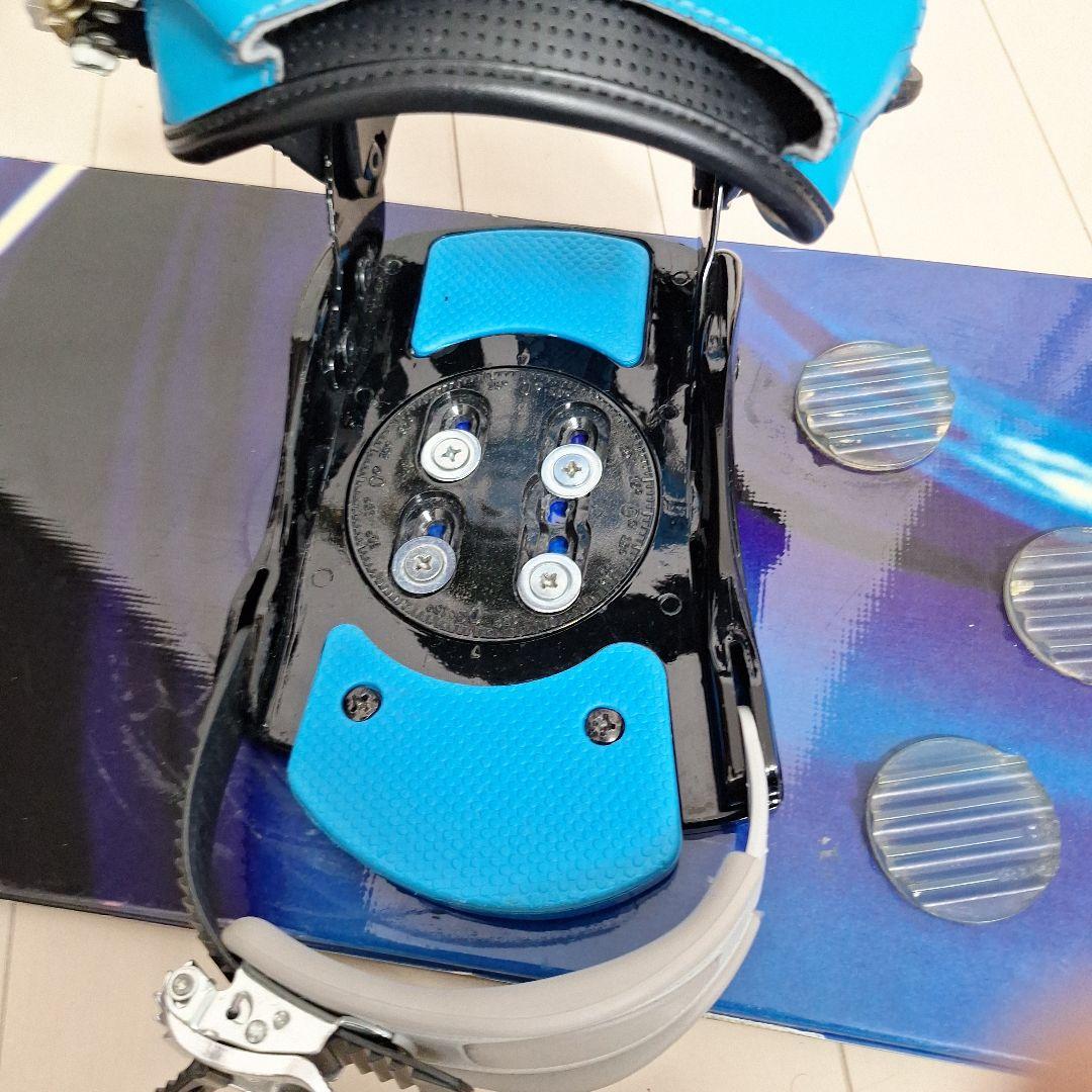 Ride 　システム156 キャンバータイプ　スプーンエクイップMサイズ