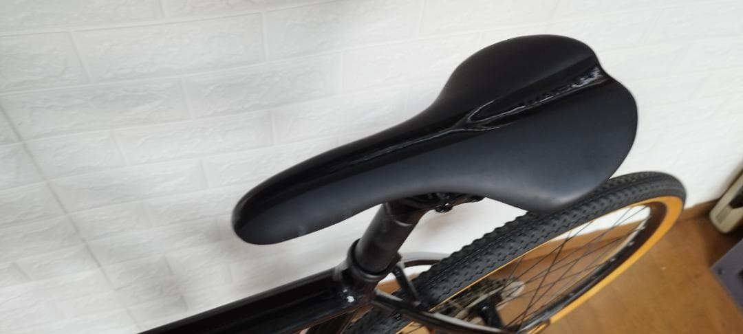 ネスト　ガベル　アルミグラベルロード　NESTO　GAVEL　SORA
