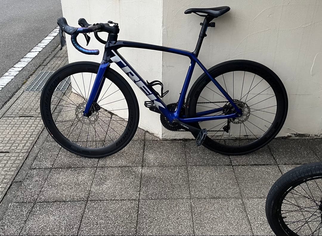 TREK トレック　Emonda SL5 2023 サイズ54 手渡し可！