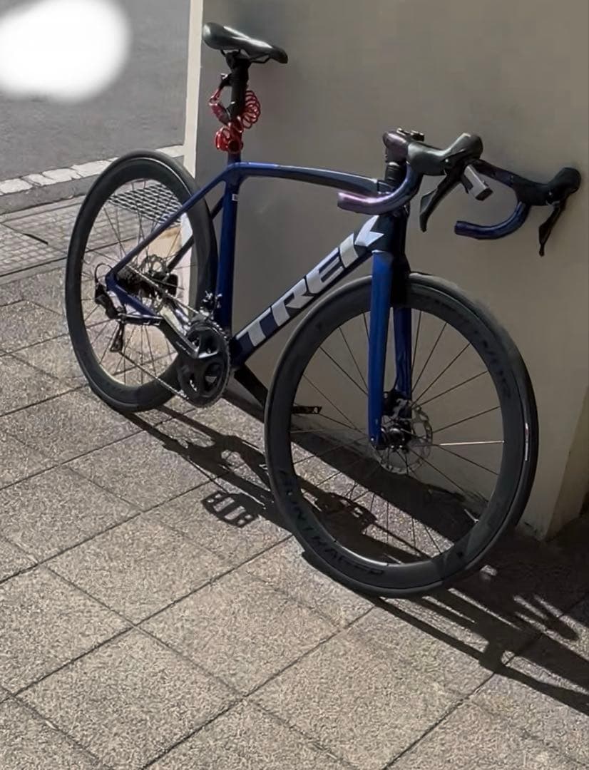 TREK トレック　Emonda SL5 2023 サイズ54 手渡し可！
