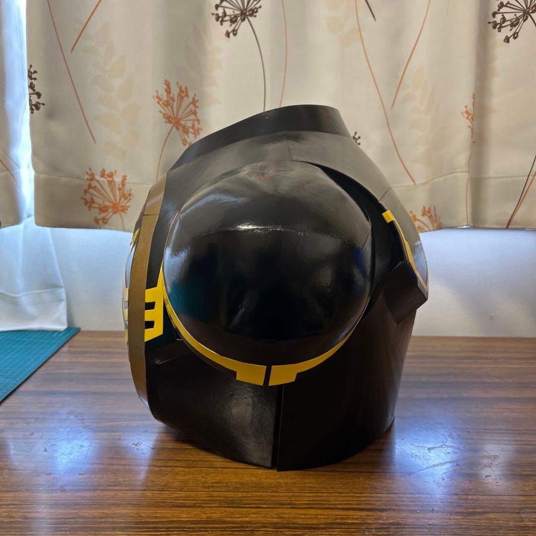 仮面ライダーオーズコスプレパーツ