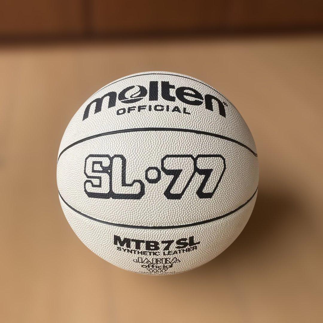 molten バスケットボール　モルテン　 バルセロナオリンピック