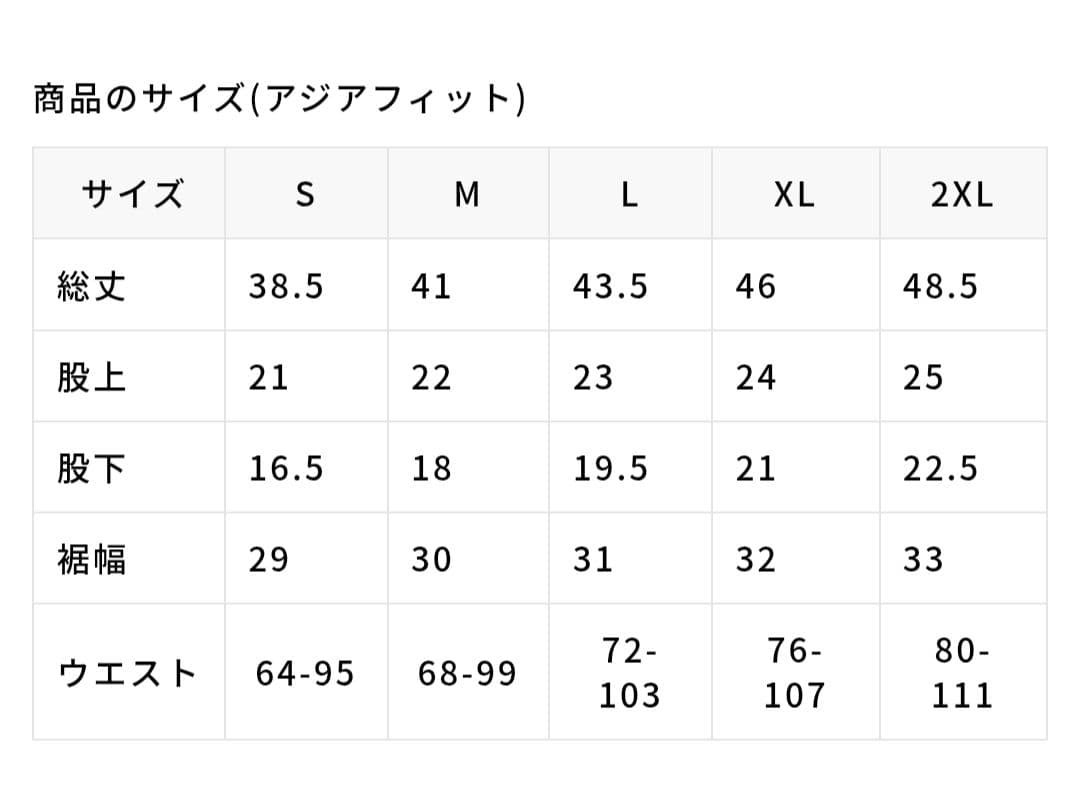【新品未開封品】エゴザルバスパン　グリーン　M