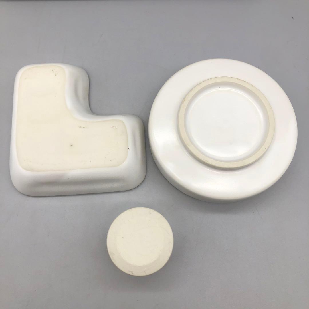 新品未使用京都旭漆工房漆塗り松花堂弁当箱仕切り器セットおもてなし懐石料亭料理4組