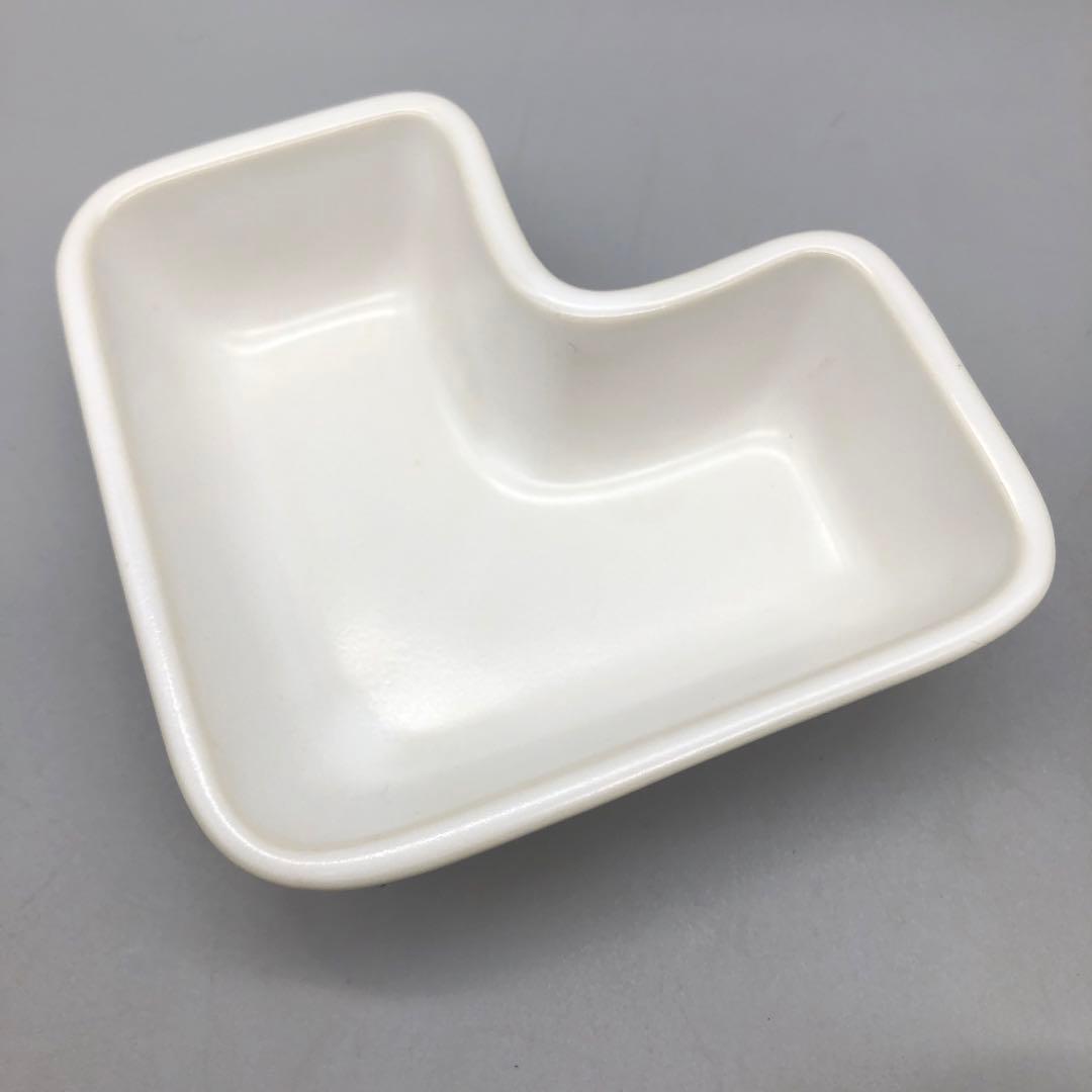 新品未使用京都旭漆工房漆塗り松花堂弁当箱仕切り器セットおもてなし懐石料亭料理4組
