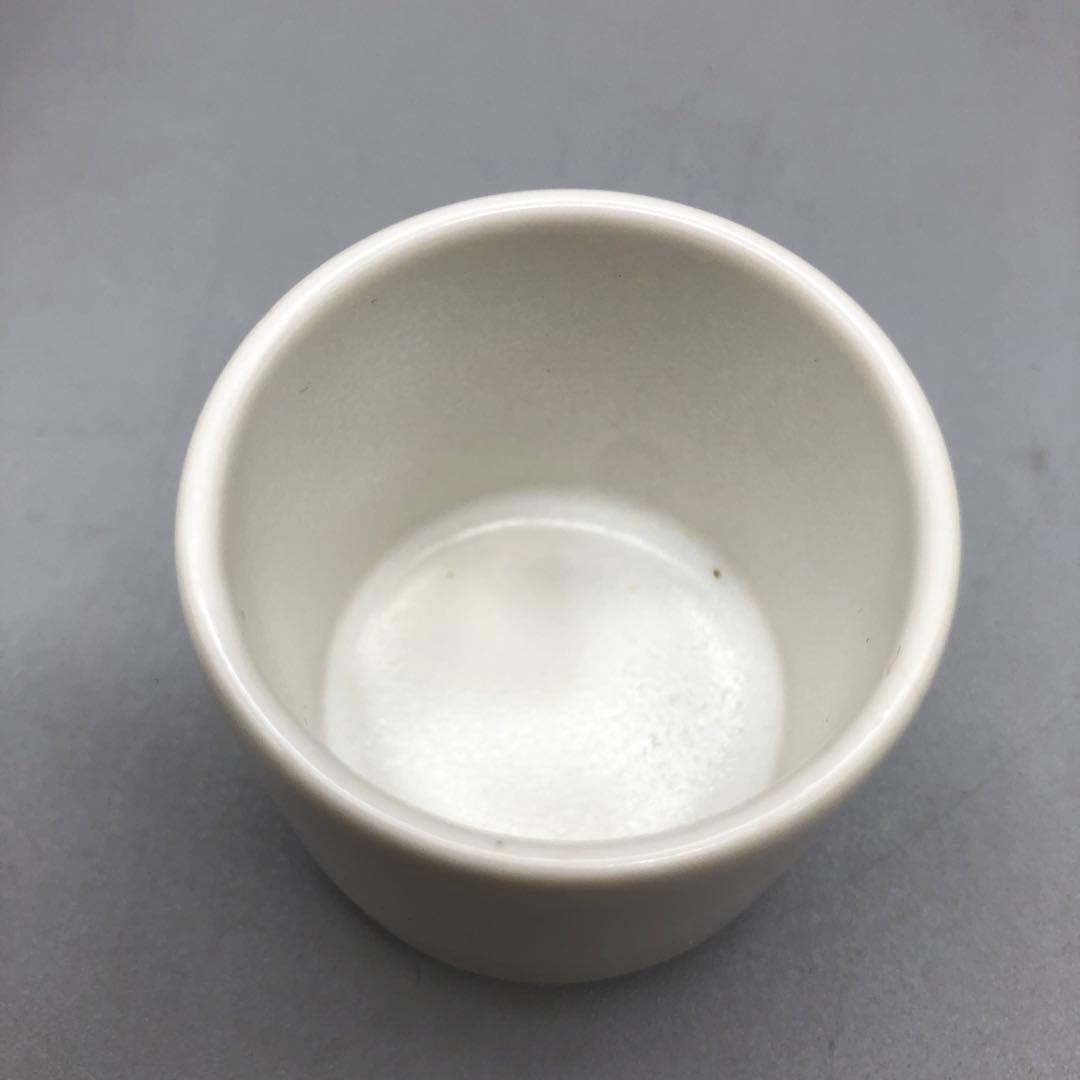 新品未使用京都旭漆工房漆塗り松花堂弁当箱仕切り器セットおもてなし懐石料亭料理4組