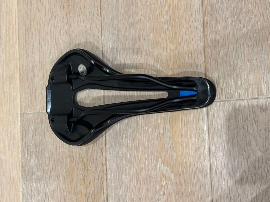 セライタリア FLITE Boost TM SuperFlow 135mm
