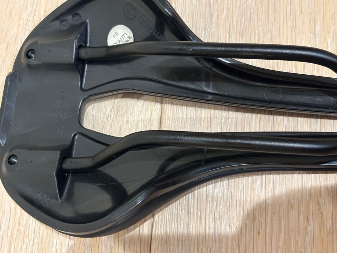セライタリア FLITE Boost TM SuperFlow 135mm