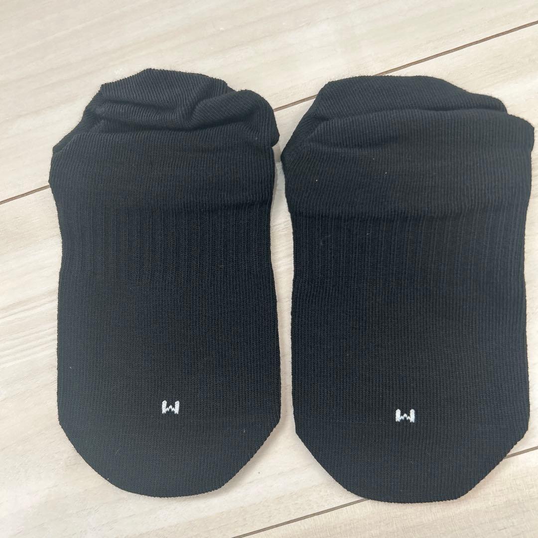 Under Armour メンズパンツ M ダークグレー 葉柄
