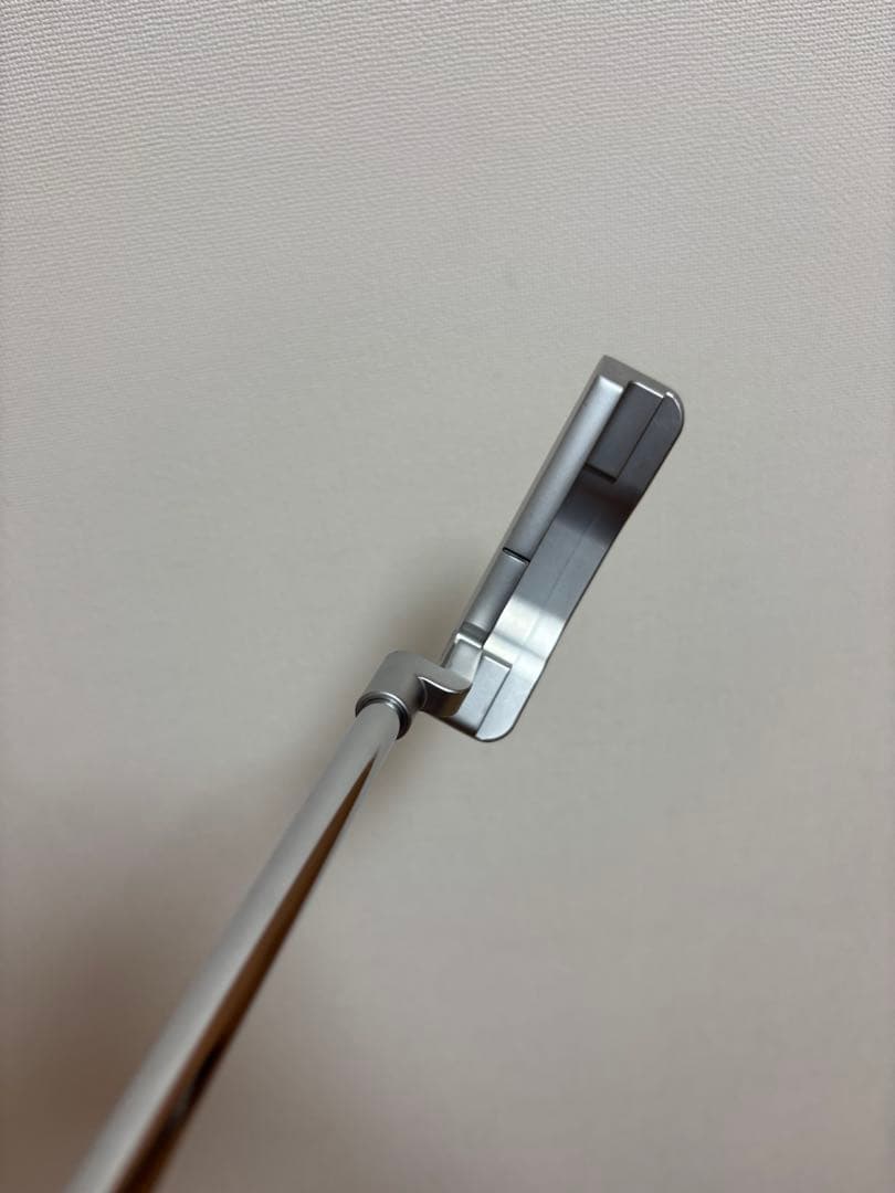 ODYSSEY PROTYPE TOUR オデッセイ　パター