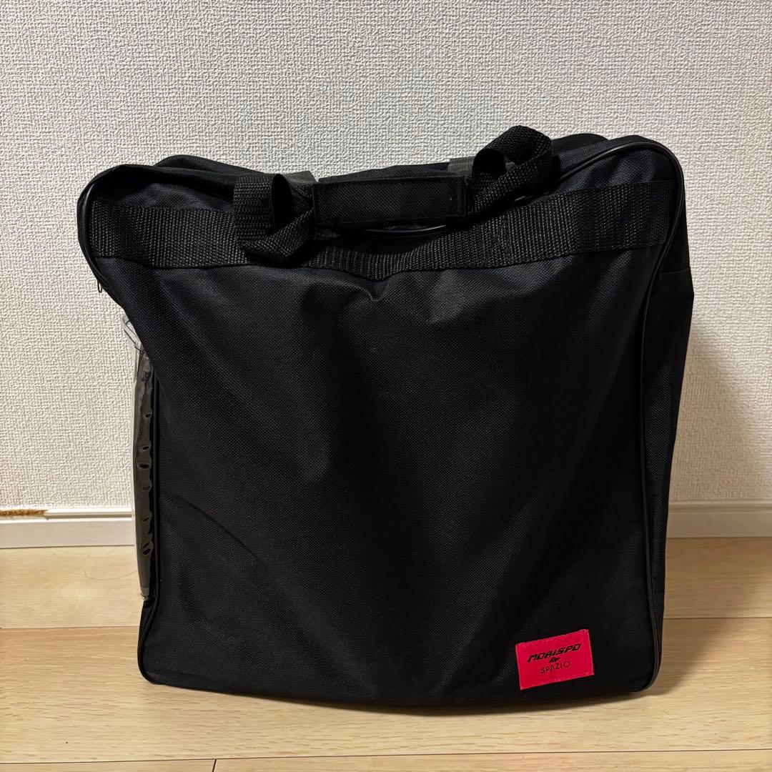 k2 maysis スノーボードブーツ 男性用