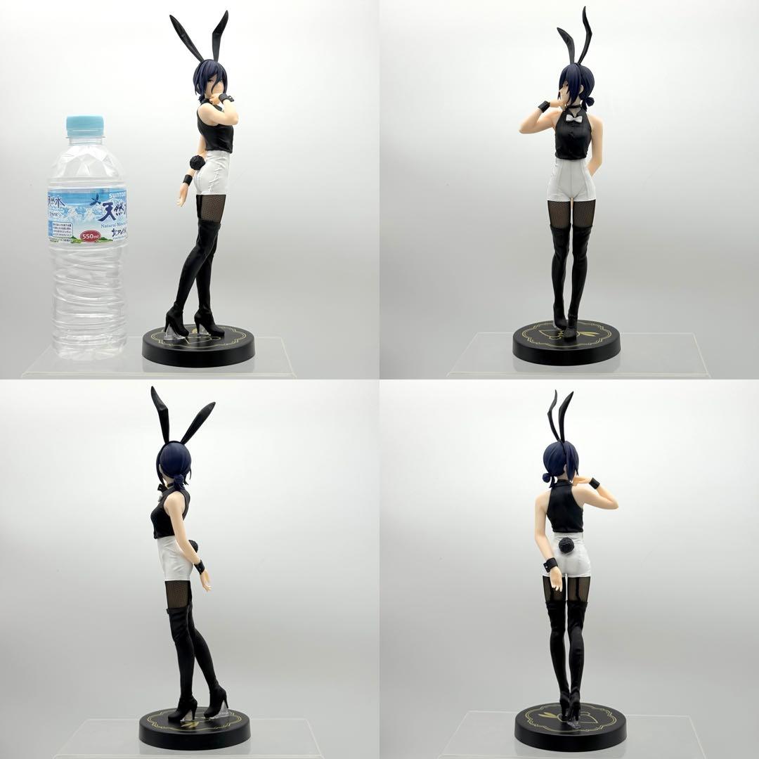 チェンソーマン コベニ レゼ Bi Cute グランディスタ グリグラ セット