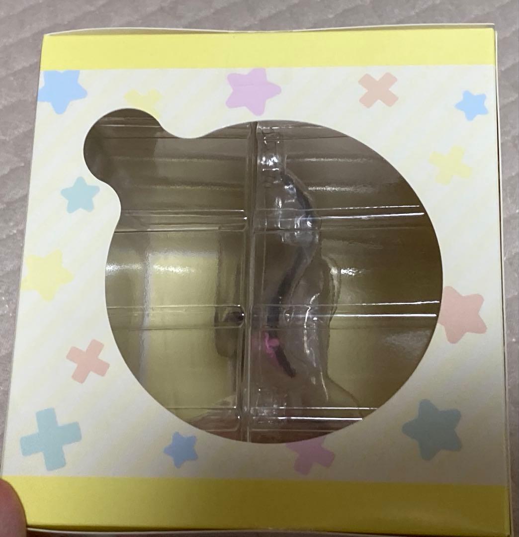 期間限定セール お兄ちゃんはおしまい てのひらまひろちゃん フィギュア