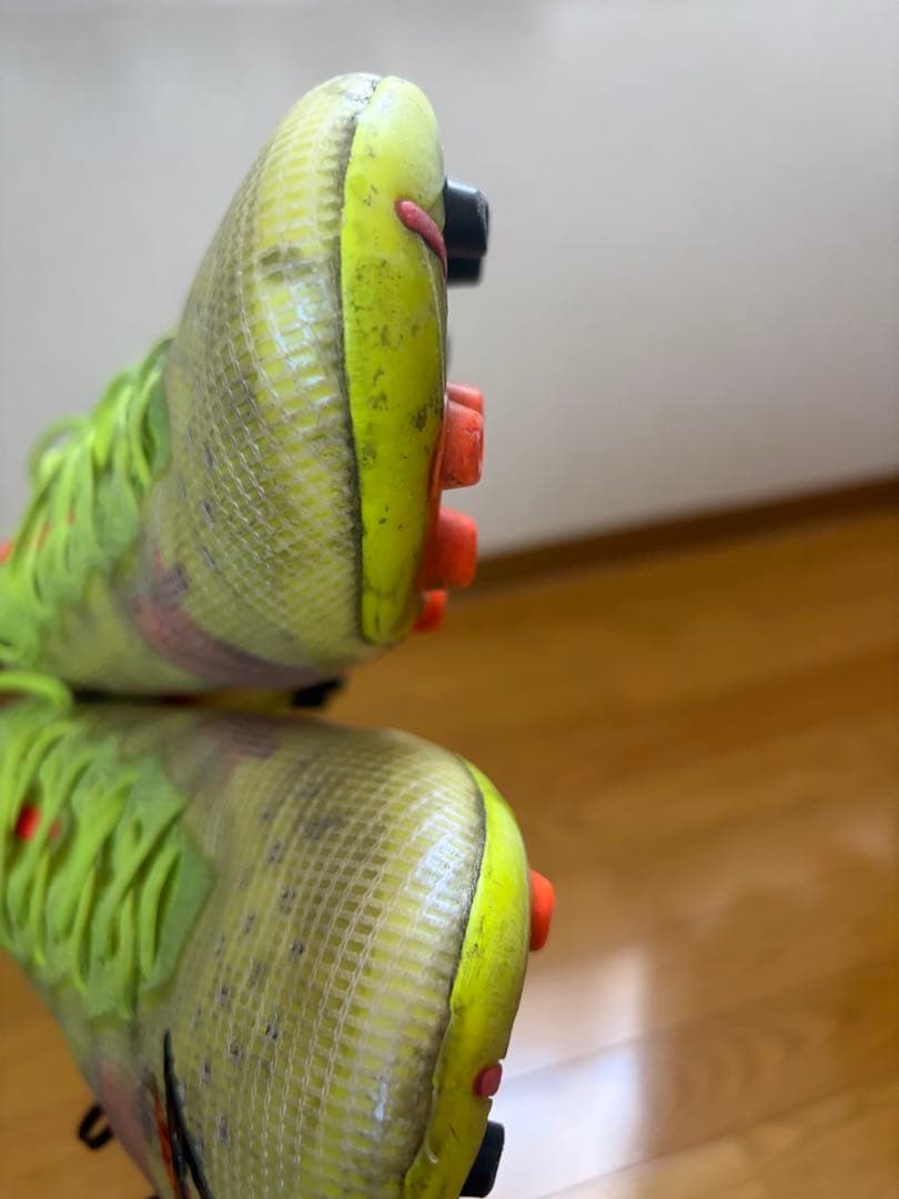 シューズ Nike Mercurial 14 ELITE AG 27.0