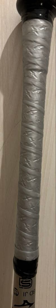 美品❗️85cm レガシーメタル　トップバランス