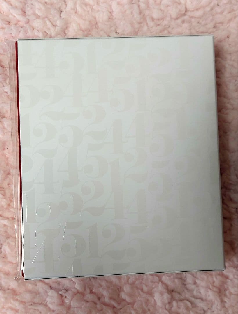 KinKi Kids　フォトブック3冊セット