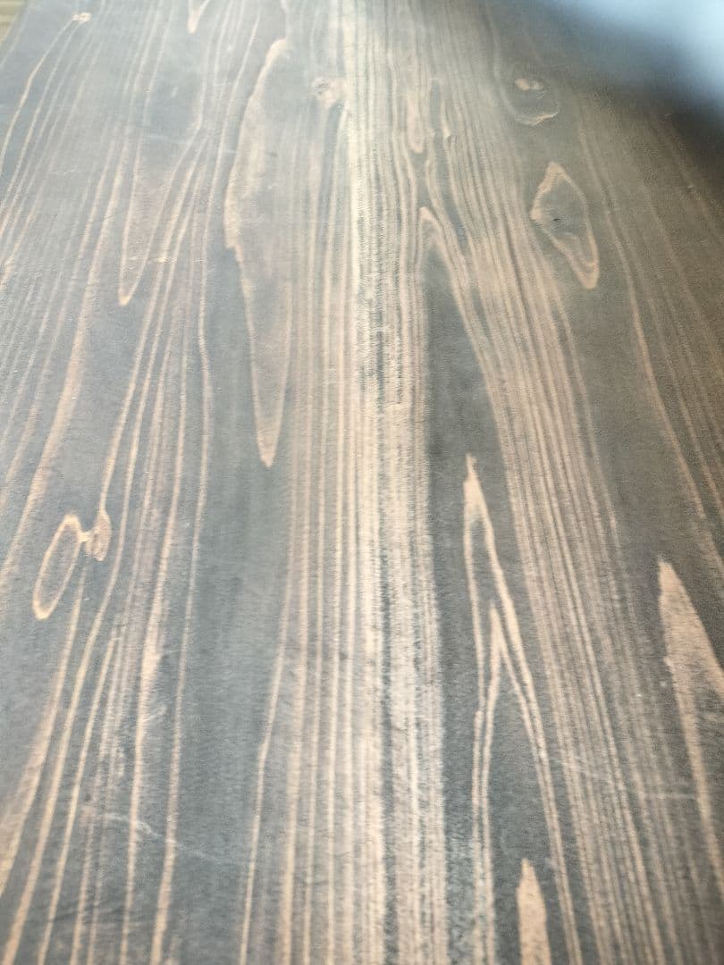 plug　アウトドア用　テーブル　キャンプテーブル　折りたたみ式テーブル